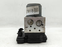 2014-2016 Kia Cadenza ABS Pump Control Module Replacement P/N:58920-3R970 58920-3F800, 58920-3R800 Fits Fits 2014 2015 2016 