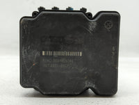 2014-2016 Kia Cadenza ABS Pump Control Module Replacement P/N:58920-3R970 58920-3F800, 58920-3R800 Fits Fits 2014 2015 2016 