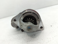 2015-2020 Kia Cadenza Car Starter Motor Solenoid OEM P/N:36100-3C221 Fits Fits 2015 2016 2017 2018 2019 2020 OEM Used Auto P