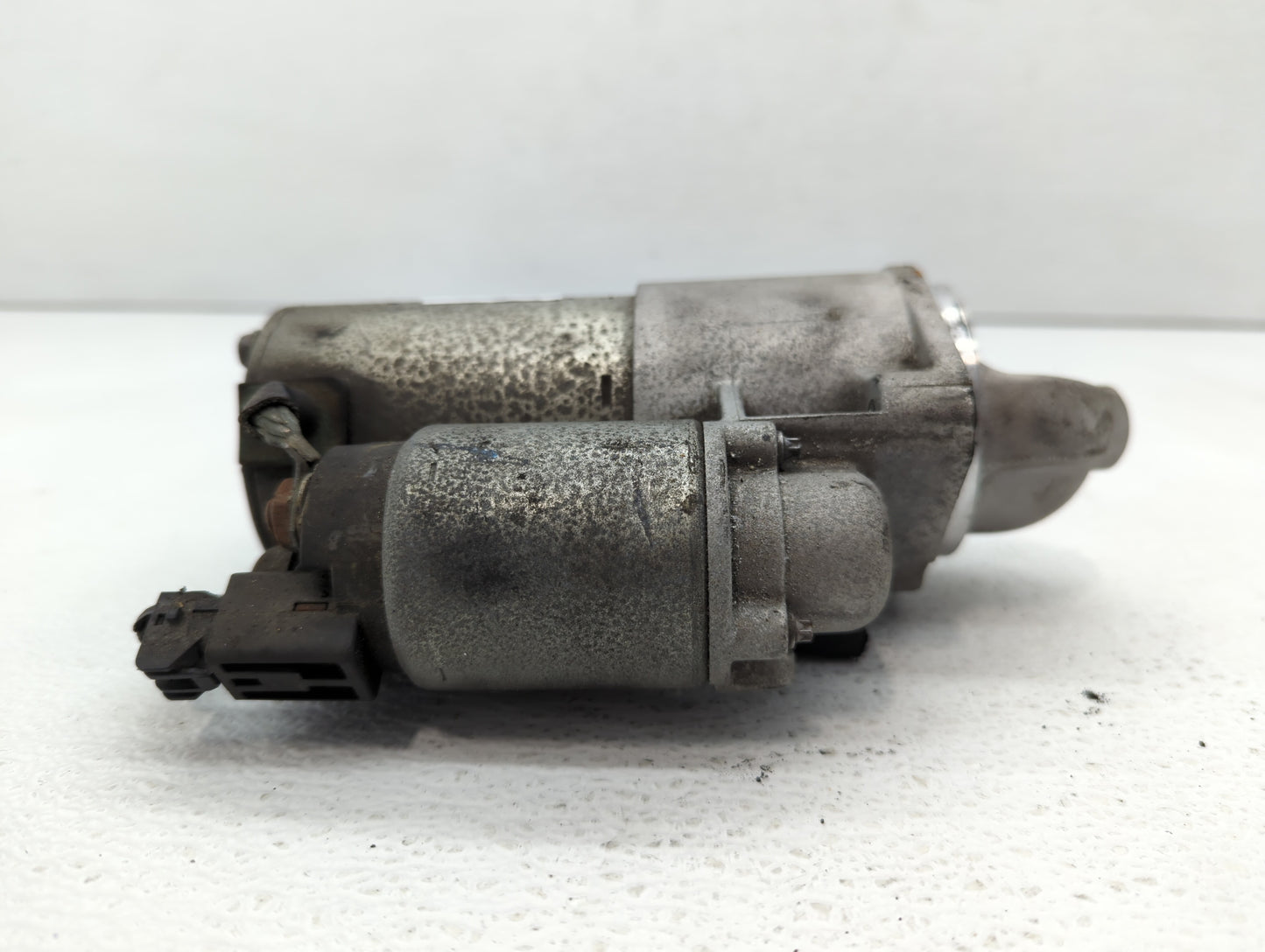 2015-2020 Kia Cadenza Car Starter Motor Solenoid OEM P/N:36100-3C221 Fits Fits 2015 2016 2017 2018 2019 2020 OEM Used Auto P
