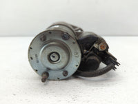 2015-2020 Kia Cadenza Car Starter Motor Solenoid OEM P/N:36100-3C221 Fits Fits 2015 2016 2017 2018 2019 2020 OEM Used Auto P