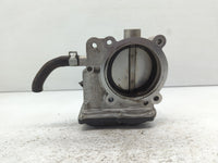 2014-2016 Kia Cadenza Throttle Body P/N:35100-3CAA0 Fits Fits 2012 2013 2014 2015 2016 2017 2018 OEM Used Auto Parts - Oemus