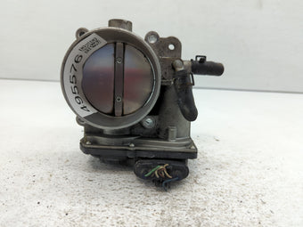 compare product 2014-2016 Kia Cadenza Throttle Body P/N:35100-3CAA0 Fits Fits 2012 2013 2014 2015 2016 2017 2018 OEM Used Auto Parts
