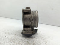 2014-2016 Kia Cadenza Throttle Body P/N:35100-3CAA0 Fits Fits 2012 2013 2014 2015 2016 2017 2018 OEM Used Auto Parts - Oemus