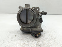 2014-2016 Kia Cadenza Throttle Body P/N:35100-3CAA0 Fits Fits 2012 2013 2014 2015 2016 2017 2018 OEM Used Auto Parts - Oemus