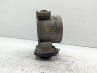 2014-2016 Kia Cadenza Throttle Body P/N:35100-3CAA0 Fits Fits 2012 2013 2014 2015 2016 2017 2018 OEM Used Auto Parts - Oemus