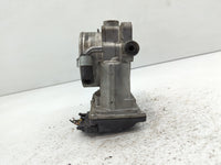 2014-2016 Kia Cadenza Throttle Body P/N:35100-3CAA0 Fits Fits 2012 2013 2014 2015 2016 2017 2018 OEM Used Auto Parts - Oemus