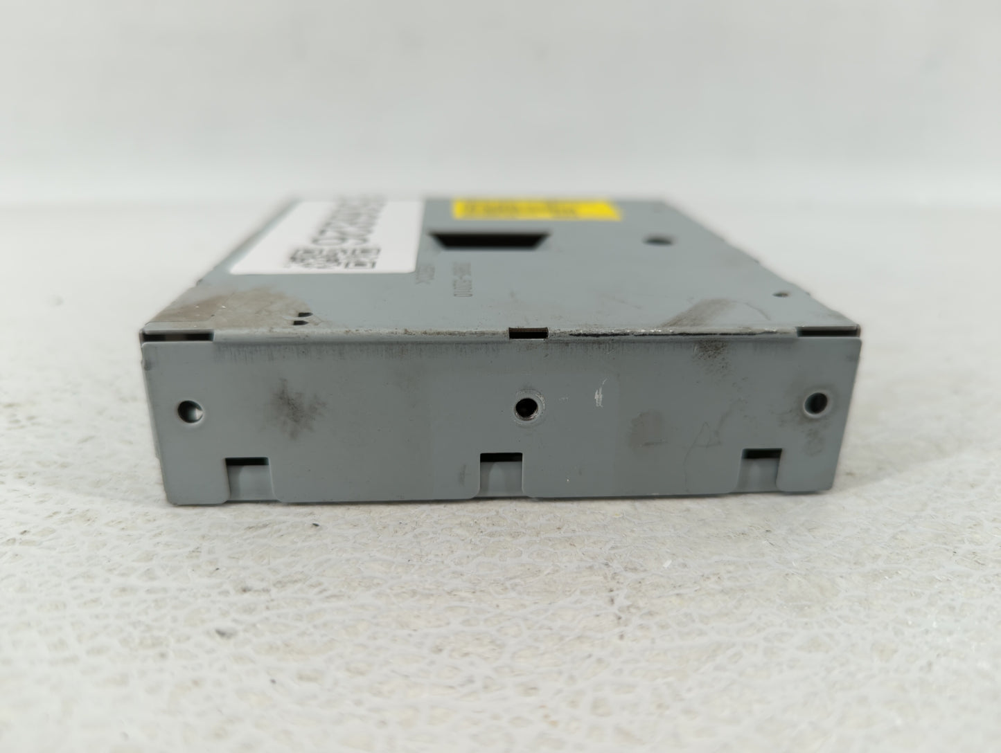 2014-2016 Kia Cadenza Chassis Control Module Ccm Bcm Body Control - Oemusedautoparts1.com