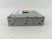 2014-2016 Kia Cadenza Chassis Control Module Ccm Bcm Body Control - Oemusedautoparts1.com