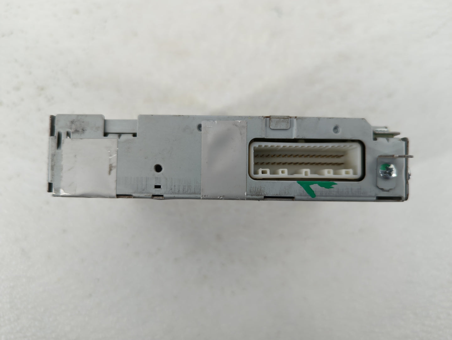 2014-2016 Kia Cadenza Chassis Control Module Ccm Bcm Body Control - Oemusedautoparts1.com