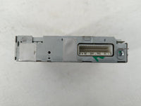 2014-2016 Kia Cadenza Chassis Control Module Ccm Bcm Body Control - Oemusedautoparts1.com