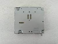 2014-2016 Kia Cadenza Chassis Control Module Ccm Bcm Body Control - Oemusedautoparts1.com