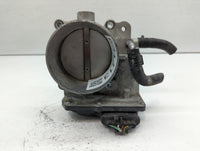 2014-2016 Kia Cadenza Throttle Body P/N:35100-3CAA0 Fits Fits 2012 2013 2014 2015 2016 2017 2018 OEM Used Auto Parts - Oemus