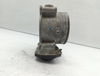 2014-2016 Kia Cadenza Throttle Body P/N:35100-3CAA0 Fits Fits 2012 2013 2014 2015 2016 2017 2018 OEM Used Auto Parts - Oemus