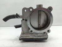 2014-2016 Kia Cadenza Throttle Body P/N:35100-3CAA0 Fits Fits 2012 2013 2014 2015 2016 2017 2018 OEM Used Auto Parts - Oemus