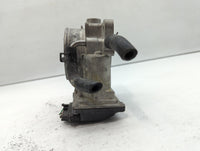 2014-2016 Kia Cadenza Throttle Body P/N:35100-3CAA0 Fits Fits 2012 2013 2014 2015 2016 2017 2018 OEM Used Auto Parts - Oemus