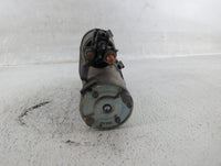 2015-2020 Kia Cadenza Car Starter Motor Solenoid OEM P/N:36100-3C260 Fits Fits 2015 2016 2017 2018 2019 2020 OEM Used Auto P