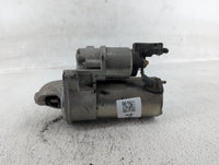 2015-2020 Kia Cadenza Car Starter Motor Solenoid OEM P/N:36100-3C260 Fits Fits 2015 2016 2017 2018 2019 2020 OEM Used Auto P