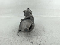 2015-2020 Kia Cadenza Car Starter Motor Solenoid OEM P/N:36100-3C260 Fits Fits 2015 2016 2017 2018 2019 2020 OEM Used Auto P