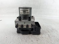 2014-2016 Kia Cadenza ABS Pump Control Module Replacement P/N:58920-3R970 58920-3F800, 58920-3R800 Fits Fits 2014 2015 2016 