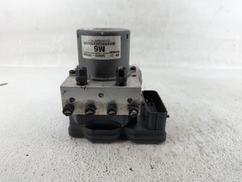 compare product 2014-2016 Kia Cadenza ABS Pump Control Module Replacement P/N:58920-3R970 58920-3F800, 58920-3R800 Fits Fits 2014 2015 2016 OEM Used Auto Parts