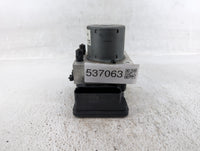 2014-2016 Kia Cadenza ABS Pump Control Module Replacement P/N:58920-3R970 58920-3F800, 58920-3R800 Fits Fits 2014 2015 2016 