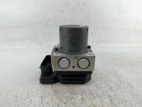 2014-2016 Kia Cadenza ABS Pump Control Module Replacement P/N:58920-3R970 58920-3F800, 58920-3R800 Fits Fits 2014 2015 2016 