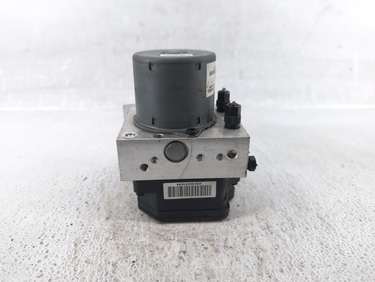2014-2016 Kia Cadenza ABS Pump Control Module Replacement P/N:58920-3R970 58920-3F800, 58920-3R800 Fits Fits 2014 2015 2016 