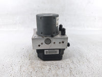 2014-2016 Kia Cadenza ABS Pump Control Module Replacement P/N:58920-3R970 58920-3F800, 58920-3R800 Fits Fits 2014 2015 2016 