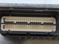 2014-2016 Kia Cadenza PCM Engine Control Computer ECU ECM PCU OEM P/N:39110-3CGN5 Fits Fits 2014 2015 2016 OEM Used Auto Par