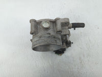 2014-2016 Kia Cadenza Throttle Body P/N:35100-3CAA0 Fits Fits 2012 2013 2014 2015 2016 2017 2018 OEM Used Auto Parts - Oemus