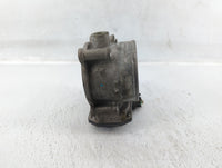 2014-2016 Kia Cadenza Throttle Body P/N:35100-3CAA0 Fits Fits 2012 2013 2014 2015 2016 2017 2018 OEM Used Auto Parts - Oemus