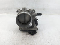 2014-2016 Kia Cadenza Throttle Body P/N:35100-3CAA0 Fits Fits 2012 2013 2014 2015 2016 2017 2018 OEM Used Auto Parts - Oemus