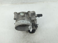 2014-2016 Kia Cadenza Throttle Body P/N:35100-3CAA0 Fits Fits 2012 2013 2014 2015 2016 2017 2018 OEM Used Auto Parts - Oemus