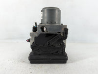 2014-2016 Kia Cadenza ABS Pump Control Module Replacement P/N:58920-3R970 Fits Fits 2014 2015 2016 OEM Used Auto Parts - Oem