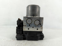 2014-2016 Kia Cadenza ABS Pump Control Module Replacement P/N:58920-3R970 Fits Fits 2014 2015 2016 OEM Used Auto Parts - Oem