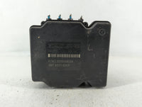 2014-2016 Kia Cadenza ABS Pump Control Module Replacement P/N:58920-3R970 Fits Fits 2014 2015 2016 OEM Used Auto Parts - Oem