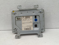2014-2016 Kia Cadenza Information Display Screen - Oemusedautoparts1.com