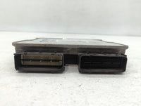 2014-2016 Kia Cadenza PCM Engine Control Computer ECU ECM PCU OEM P/N:39110-3CGN9 Fits Fits 2014 2015 2016 OEM Used Auto Par