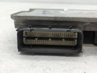 2014-2016 Kia Cadenza PCM Engine Control Computer ECU ECM PCU OEM P/N:39110-3CGN9 Fits Fits 2014 2015 2016 OEM Used Auto Par