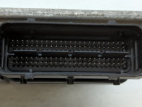 2014-2016 Kia Cadenza PCM Engine Control Computer ECU ECM PCU OEM P/N:39110-3CGN9 Fits Fits 2014 2015 2016 OEM Used Auto Par