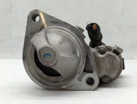 2015-2020 Kia Cadenza Car Starter Motor Solenoid OEM P/N:36100-3C260 Fits Fits 2015 2016 2017 2018 2019 2020 OEM Used Auto P