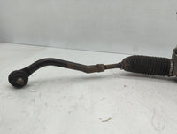 2015 Kia Cadenza Rack and Pinion Steering Gear P/N:565003V100 Fits OEM Used Auto Parts - Oemusedautoparts1.com