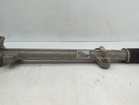 2015 Kia Cadenza Rack and Pinion Steering Gear P/N:565003V100 Fits OEM Used Auto Parts - Oemusedautoparts1.com