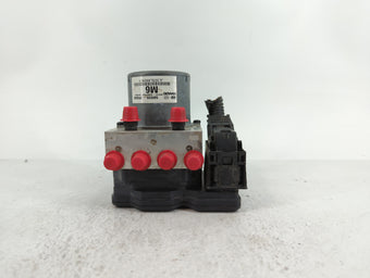 compare product 2014-2016 Kia Cadenza ABS Pump Control Module Replacement P/N:58920-3R800 Fits Fits 2014 2015 2016 OEM Used Auto Parts