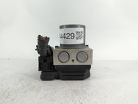 2014-2016 Kia Cadenza ABS Pump Control Module Replacement P/N:58920-3R800 Fits Fits 2014 2015 2016 OEM Used Auto Parts - Oem