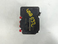 2014-2016 Kia Cadenza ABS Pump Control Module Replacement P/N:58920-3R800 Fits Fits 2014 2015 2016 OEM Used Auto Parts - Oem