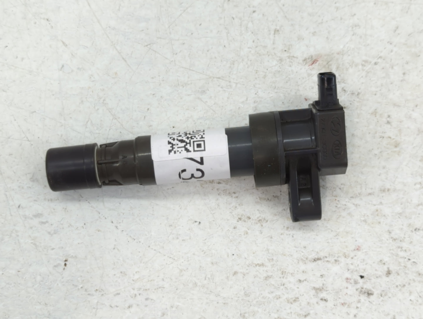 2014-2016 Kia Cadenza Ignition Coil Igniter Pack - Oemusedautoparts1.com
