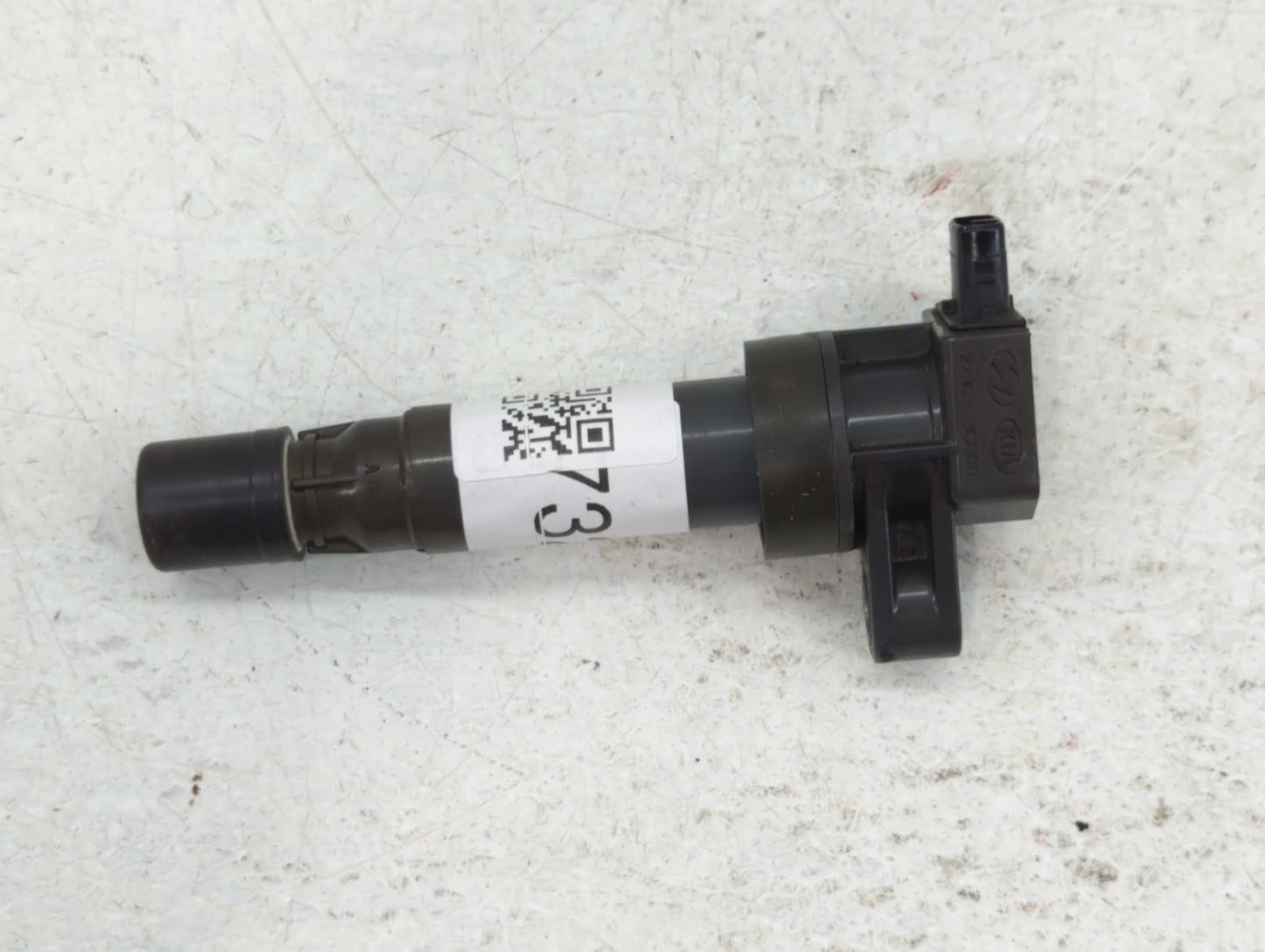 2014-2016 Kia Cadenza Ignition Coil Igniter Pack - Oemusedautoparts1.com