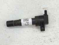 2014-2016 Kia Cadenza Ignition Coil Igniter Pack - Oemusedautoparts1.com
